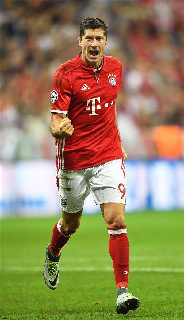 2016-09-13-05538321_epa