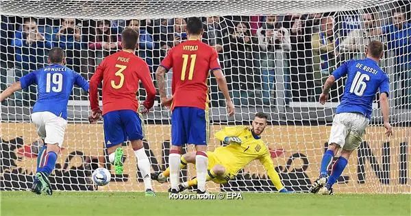 ?i=epa%2fsoccer%2f2016-10%2f2016-10-06%2f2016-10-06-05573664_epa