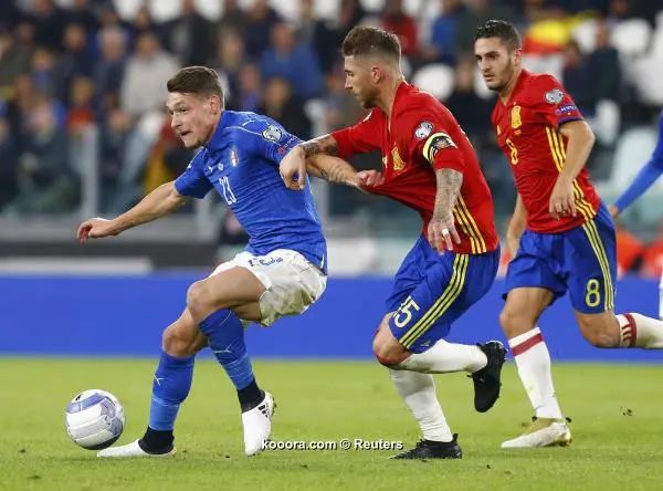 ?i=reuters%2f2016-10-06%2f2016-10-06t203753z_210710209_lr1eca61lb5r0_rtrmadp_3_soccer-worldcup-ita-spa_reuters