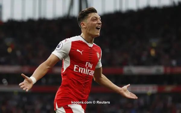 ?i=reuters%2f2016-09-24%2f2016-09-24t171303z_117738783_mt1aci14621329_rtrmadp_3_soccer-england-ars-che_reuters