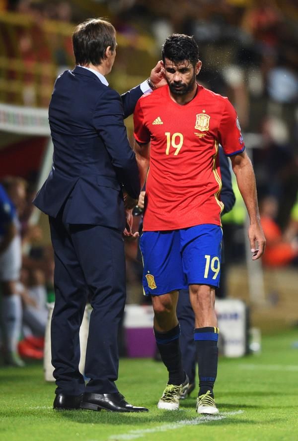  لوبيتيجي وكوستا