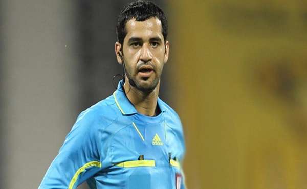  عبد الرحمن الجاسم