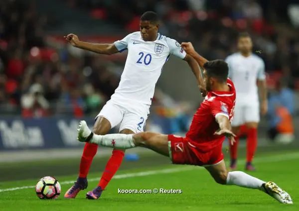 ?i=reuters%2f2016-10-08%2f2016-10-08t175546z_118950946_mt1aci14635652_rtrmadp_3_soccer-worldcup-eng-mlt_reuters