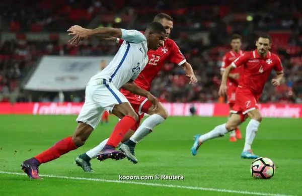 ?i=reuters%2f2016-10-08%2f2016-10-08t175505z_118950905_mt1aci14635647_rtrmadp_3_soccer-worldcup-eng-mlt_reuters