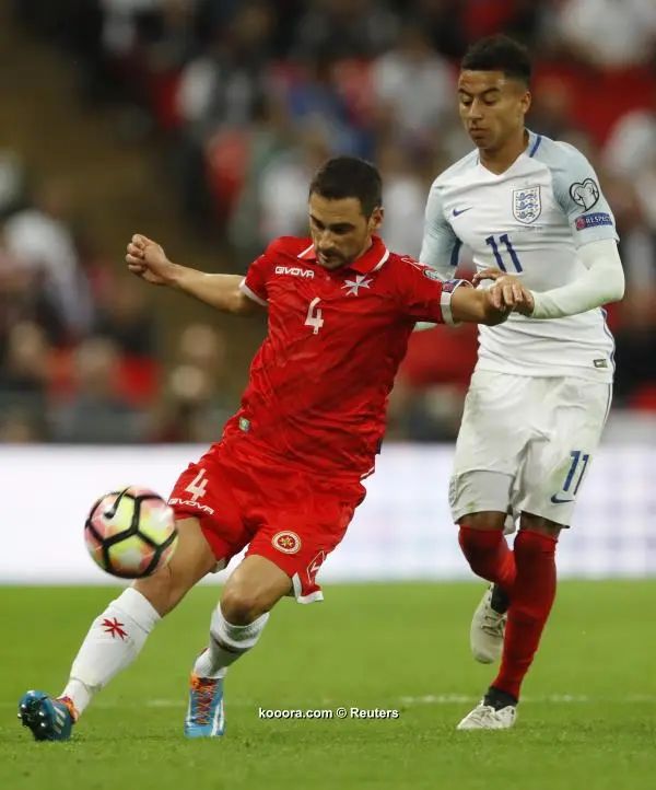 ?i=reuters%2f2016-10-08%2f2016-10-08t174528z_118950328_mt1aci14635619_rtrmadp_3_soccer-worldcup-eng-mlt_reuters