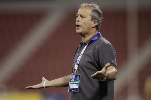  بيير لوشانتر