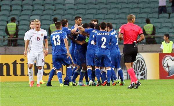 2016-10-08-05576690_epa