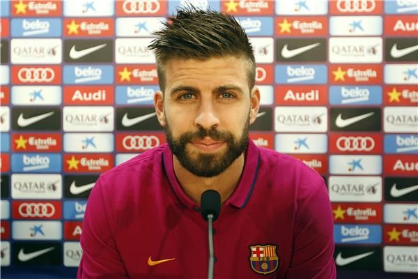 2016-05-18-05314550_epa