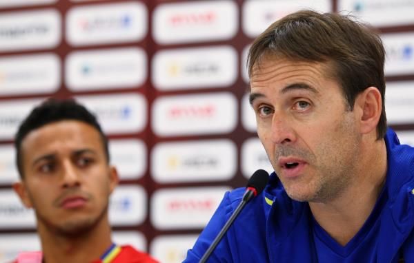 جولين لوبيتيجي