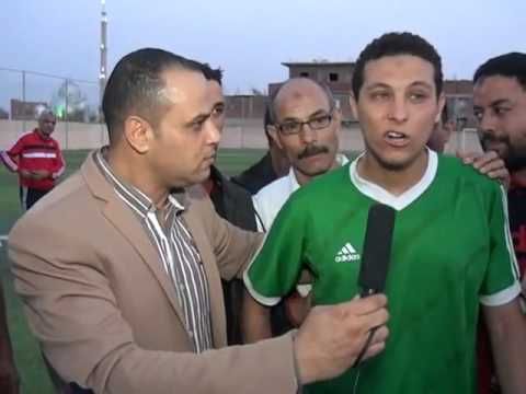 محمد خلف