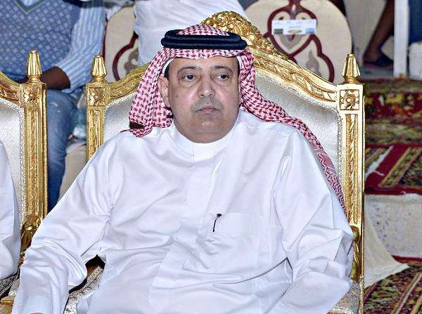 وجدي الطويل