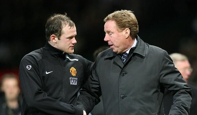 ريدناب وروني