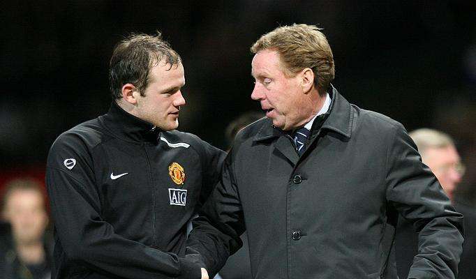 ريدناب وروني