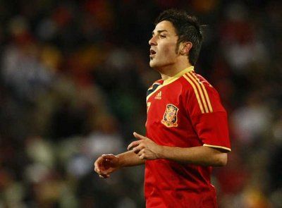 2009-06-24-00000301772634