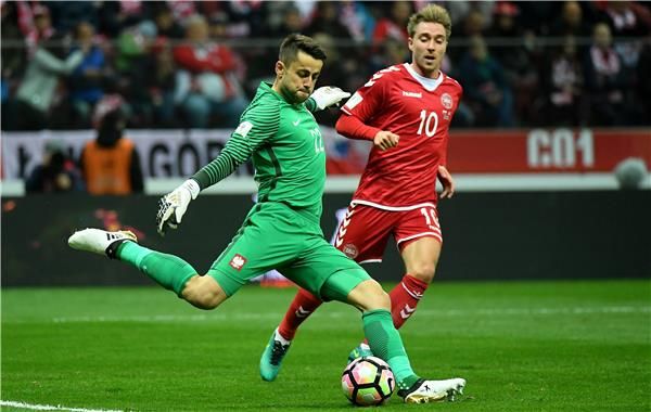 2016-10-08-05576954_epa