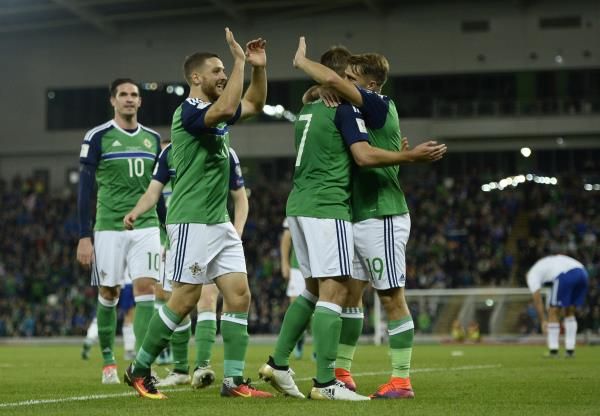 2016-10-08t204848z_118961328_mt1aci14636009_rtrmadp_3_soccer-worldcup-nir-smr_reuters