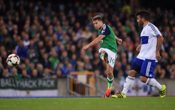 2016-10-08t203234z_118960354_mt1aci14635969_rtrmadp_3_soccer-worldcup-nir-smr_reuters