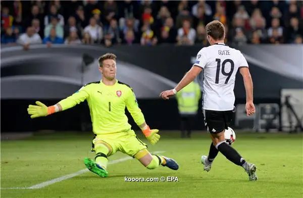 ?i=epa%2fsoccer%2f2016-10%2f2016-10-08%2f2016-10-08-05576910_epa