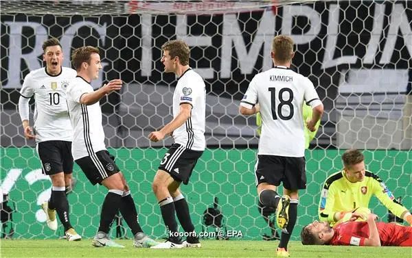 ?i=epa%2fsoccer%2f2016-10%2f2016-10-08%2f2016-10-08-05576907_epa