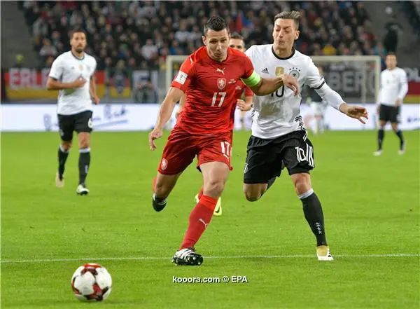 ?i=epa%2fsoccer%2f2016-10%2f2016-10-08%2f2016-10-08-05576861_epa