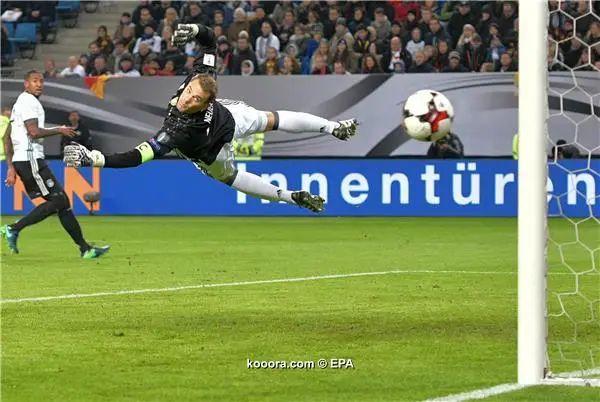 ?i=epa%2fsoccer%2f2016-10%2f2016-10-08%2f2016-10-08-05577007_epa