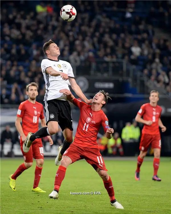 ?i=epa%2fsoccer%2f2016-10%2f2016-10-08%2f2016-10-08-05576955_epa