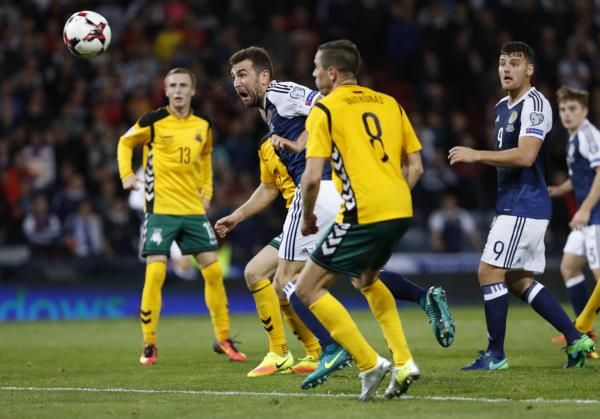 2016-10-08t203555z_118960555_mt1aci14635978_rtrmadp_3_soc_reuters