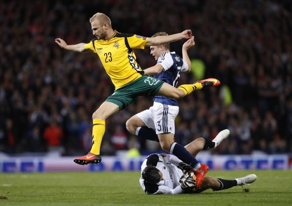 2016-10-08t203046z_118960246_mt1aci14635964_rtrmadp_3_soc_reuters