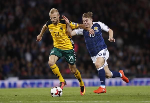 2016-10-08t203043z_118960243_mt1aci14635963_rtrmadp_3_soc_reuters