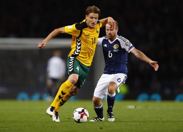 2016-10-08t202551z_118959951_mt1aci14635953_rtrmadp_3_soc_reuters