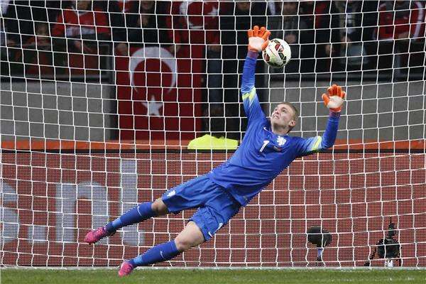  ياسبر سيليسين