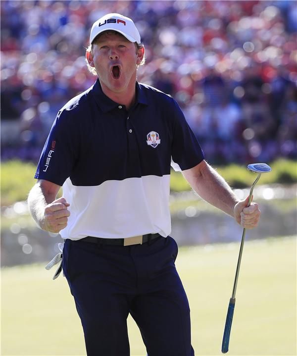 2016-10-02-05567519_epa