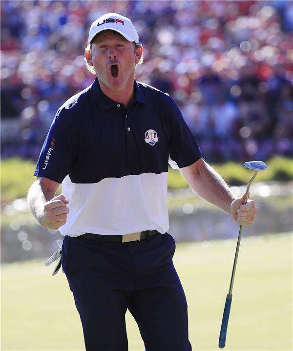 2016-10-02-05567519_epa