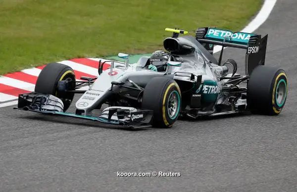 ?i=reuters%2f2016-10-09%2f2016-10-09t061455z_47584199_s1beufxuqhaa_rtrmadp_3_motor-f1-japan_reuters