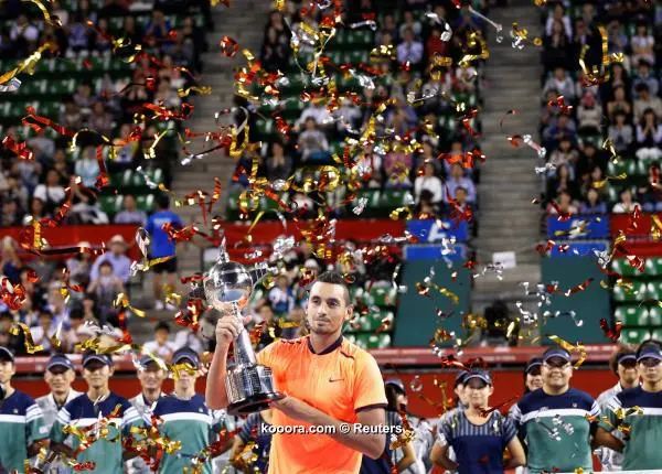 ?i=reuters%2f2016-10-09%2f2016-10-09t072247z_2003642178_s1beufyaqxaa_rtrmadp_3_tennis-men-tokyo_reuters