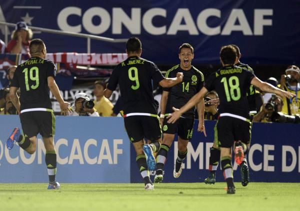 2015-10-11t025249z_248645628_nocid_rtrmadp_3_soccer-mexico-at-usa_reuters