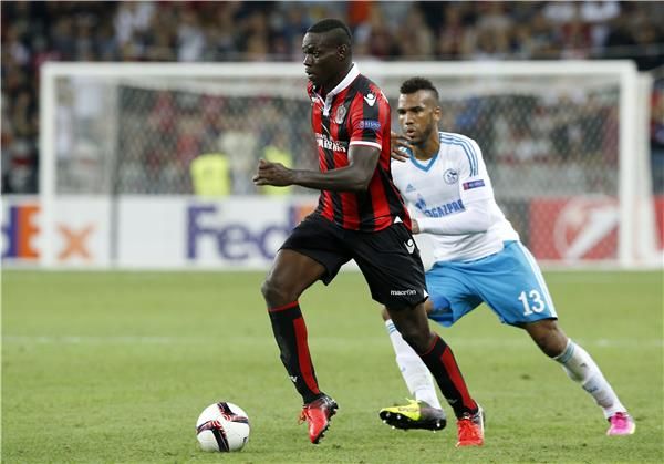 2016-09-15-05541487_epa