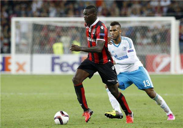 2016-09-15-05541487_epa