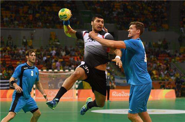 2016-08-15-05486779_epa