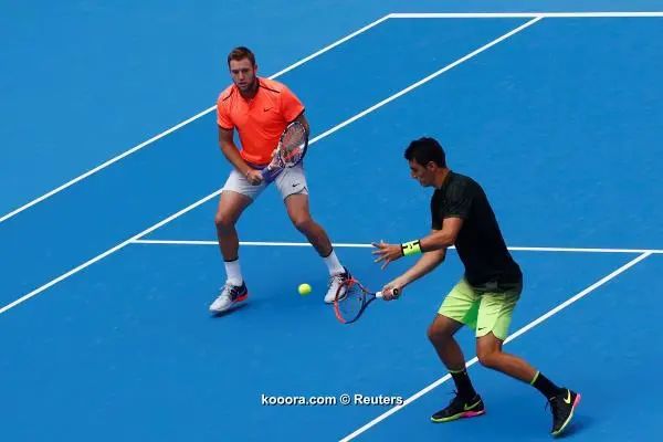 ?i=reuters%2f2016-10-09%2f2016-10-09t083659z_1676267596_s1beufyhgdaa_rtrmadp_3_tennis-open-china_reuters