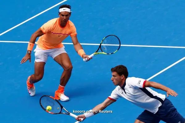 ?i=reuters%2f2016-10-09%2f2016-10-09t081931z_146763777_s1beufyfrvab_rtrmadp_3_tennis-open-china_reuters
