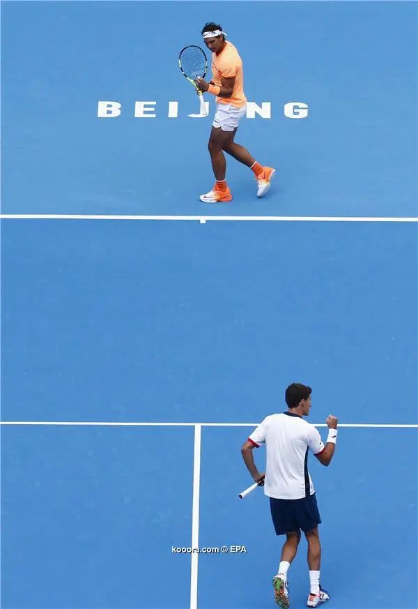 ?i=epa%2ftennis%2f2016-10%2f2016-10-09-05577481_epa