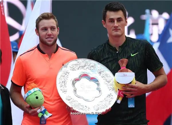 ?i=epa%2ftennis%2f2016-10%2f2016-10-09-05577520_epa