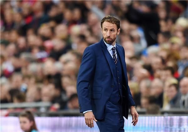 2016-10-08-05576777_epa