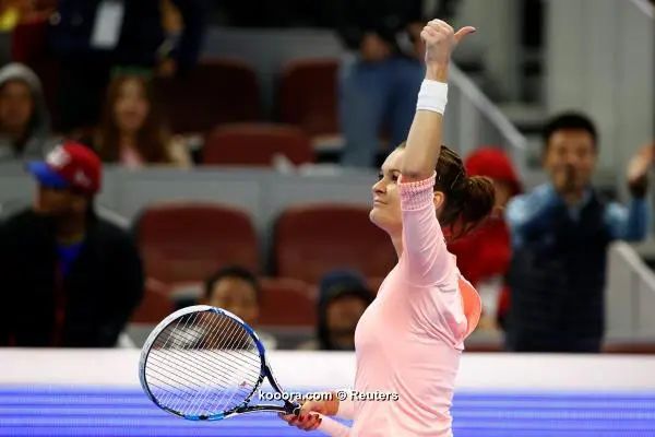 ?i=reuters%2f2016-10-09%2f2016-10-09t110504z_285371452_d1aeufyujwaa_rtrmadp_3_tennis-open-china_reuters