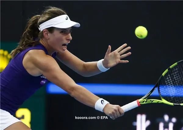 ?i=epa%2ftennis%2f2016-10%2f2016-10-09-05577871_epa