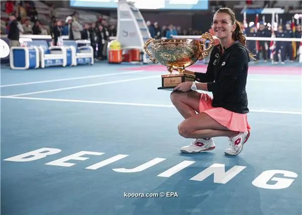 ?i=epa%2ftennis%2f2016-10%2f2016-10-09-05577836_epa