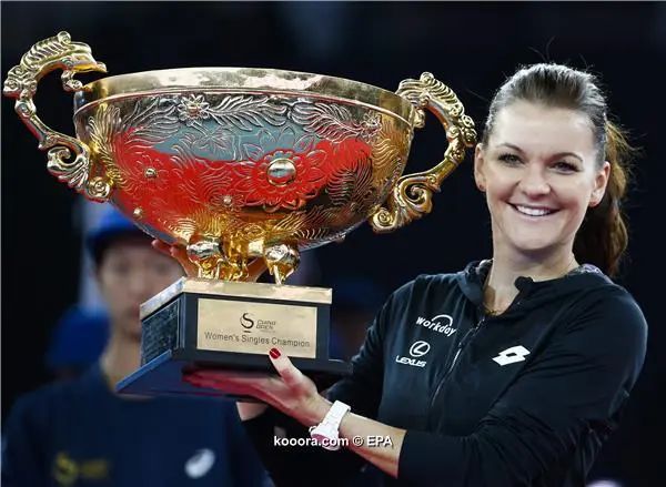 ?i=epa%2ftennis%2f2016-10%2f2016-10-09-05577810_epa