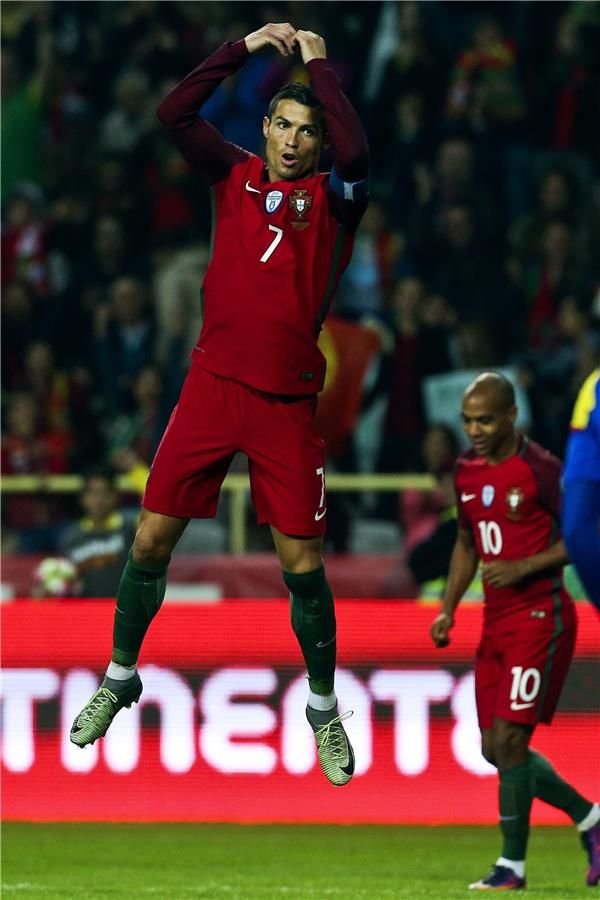 2016-10-07-05575482_epa