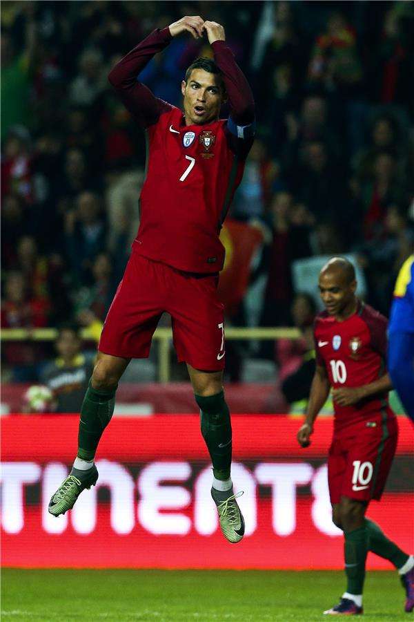 2016-10-07-05575482_epa